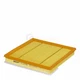 Hengst Air Filter E1233L 13717605913 for BMW