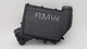 11-16 BMW F10 535i 3.0L N55 Engine Air Intake Cleaner Filter Box 7605913-01 OEM