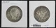 1914-S Barber Half Dollar VF 6VL0