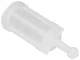 DeVilbiss DEVKGP5K5 KGP5K5 Paint Filter Kit,Pack of 5