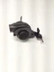 BMW 2006 7 Series Blower Motor Amplifier Cooling Fan OEM 0130002845