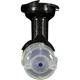 3M Company MMM-26716 HVLP GRAV HEAD REFILL KI T 5PK PURPLE 16 PPS 20