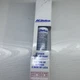ACDelco 19432823 GM Genuine Parts Paint (WA130H)