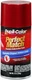 Dupli-Color (EBHA09597-6 PK) Bordeaux Red Metallic Honda Perfect Match...