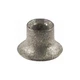 Dent Fix Equipment DF-SPR56 Spr Rivets   5.3 X 6.0mm   100 Pc