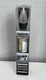 Dupli-Color AGM0434 GM Olympic White Scratch Fix All-In-1 Paint Pen - 0.25 oz.