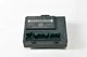 07-09 Audi Q7 4L Rear Left Driver Side Door Control Module OEM