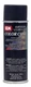 SEM Paints 15413 Color Coat-thomas Bus Gray 12oz Aerosol Can