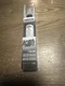 Dupli-Color AGM0434 GM OLYMPIC WHITE 50, WA8624,AGM 0434 ALL IN 1 TOUCH UP PAINT