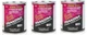 Transtar 6221 Kwik Seal 6221 2K Urethane Sealer White (3 Gallons)