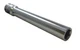 CTA Manufacturing Corporation 1710 Extra Deep Socket - 10mm