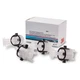 3M(TM) Accuspray(TM) Atomizing Head Refill Kit MMM16611 Brand New!
