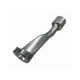 CTA Tools 2220X17 Injection Socket / Wrench - 17mm
