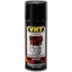 VHT SP189 VHT&reg; HIGH HEAT COATINGS