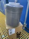 3M&trade; Acrylic Foam Tape PX5011 15mm X 600m