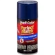 Paint-Dupli-Color Perfect Match(TM) Premium Automotive Duplicolor BTY1623