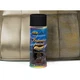 For 57-75 Ford OER Paint 5779 Parchment Metallic 16 Oz. Aerosol Can (12 Oz.)
