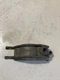 For Mercedes S500, W220 2003 Bracket Holder 306Hp Genuine A1122370240