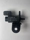 1996-1999 BMW 328I E36 ELECTRIC SOLENOID VACUUM SWITCH VALVE 1742712 OEM