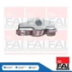 Fits Land Rover Volvo Jaguar Peugeot Citroen + Other Models Rocker Arm FAI