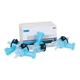 16615 Atomizing Head, 1.2 mm for 3M One Spray Guns