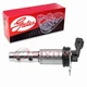 Gates VVS177 Variable Timing Solenoid VVT for VVT207 VV1107 VTS1017 TS1046 zz