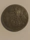 1873 s trade dollar damaged hold repaired first year