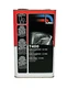U. S. Chemical & Plastics USC-7400-5 4.2 VOC EURO CLEARCOAT 5L ()