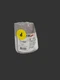 Norton 31480 Non-Vacuum Sanding Disc Roll, 6 in, P100 Grit, Aluminum Oxide, PSA