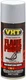 VHT SP117 FlameProof High Heat Flat Aluminum Spray Paint 11oz Exhaust Coating