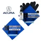 ACURA Genuine OEM Automotive Touch Up Paint Pens & Pen KITS *SELECT YOUR CODE*
