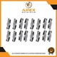 LAND ROVER VELAR JAGUAR XF 204DTA 204DTD 2.0 DIESEL ROCKER ARM SET X16 1336545