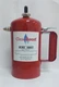 Sure Shot Sprayer