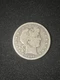 1896 s barber half dollar 
