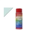 Scott Drake L-5752 AccuMatch Interior Paint Fits 65-66 Mustang