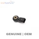 2021-2026 AUDI RS7 SPORTBACK - Engine Knock Sensor 06M905377
