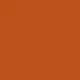 ACDelco-19367844-PAINTTOUCH-UP TUBE (99)