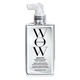 COLOR WOW Dream Coat Spray, Anti-Frizz, Shiny Hair, Anti-Humidity Treatment