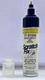 Dupli-Color Super White II TY 01556 Scratch Fix 2 In1~40 Toyota Paint Applicator