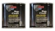 New POR-15 45904 (Semi-Gloss Chassis Coat Black Top Coat (2 Quarts)