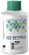 T406 PPG Refinish Envirobase 1 Liter Blue Black Paint Tint/Toner Free Shipping!