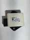 08-13 BMW X6 YAW TURN RATE STABILITY SPEED SENSOR MODULE 6 782 370-01 OEM