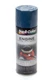 DUPLI-COLOR/KRYLON (DE1609) For Chevy Blue Engine Paint 12oz