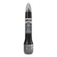 Dupli-Color Scratch Fix formulated to match Chrysler Metallic Granite...