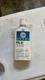 PPG PRL87 Paint