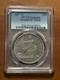 1877-S Trade Silver Dollar $1 PCGS AU Details