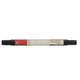 OEM NEW Touch Up Paint Pen Champagne Metallic 2010 Kia Sportage UA006-TU5014Y3A