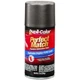VHT/ Duplicolor BFM0414 Perfect Match &reg; PAINT