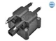 Genuine MEYLE Ignition Coil 314 885 0010 for Chrysler Dodge Jeep MINI
