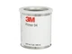 3M 7000001584 - Tape Primer 94, Light Yellow